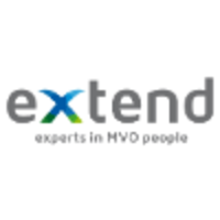 Extend - experts in MVO people logo, Extend - experts in MVO people contact details