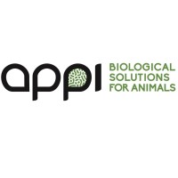 APPI Biotech Ltd logo, APPI Biotech Ltd contact details