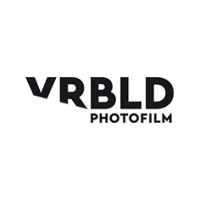 VRBLD photofilm logo, VRBLD photofilm contact details