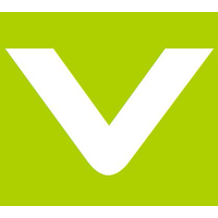 Vivartium logo, Vivartium contact details