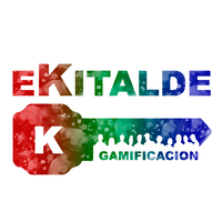 Ekitalde logo, Ekitalde contact details