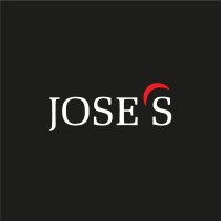 Tienda Jses logo, Tienda Jses contact details