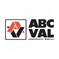 ABC Val S.R.L. logo, ABC Val S.R.L. contact details