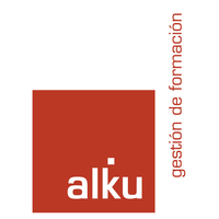 ALKU GESTION DE FORMACION, S.L logo, ALKU GESTION DE FORMACION, S.L contact details