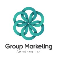 Group Marketing Services Ltd logo, Group Marketing Services Ltd contact details