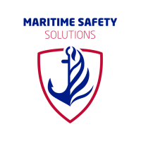 Maritime Safety Solutions ( GTMS-Training, LLC ) logo, Maritime Safety Solutions ( GTMS-Training, LLC ) contact details