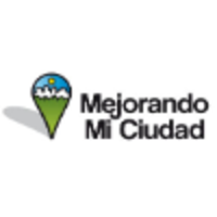 Mejorando Mi Ciudad logo, Mejorando Mi Ciudad contact details