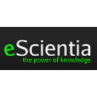 e-Scientia Systems Ltd logo, e-Scientia Systems Ltd contact details