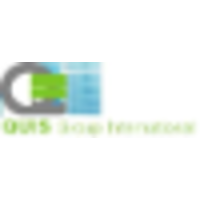 Quis Group International logo, Quis Group International contact details