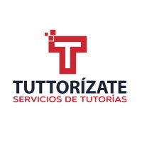 Tuttorizate logo, Tuttorizate contact details