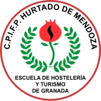 CPIFP Hurtado de Mendoza logo, CPIFP Hurtado de Mendoza contact details