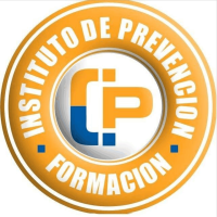 Instituto de Prevención. Formación. logo, Instituto de Prevención. Formación. contact details