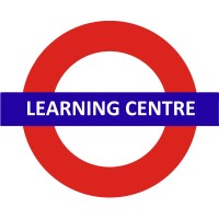 Learning Centre Idiomas logo, Learning Centre Idiomas contact details