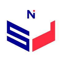 Nueva San José Ingeniería y Construcción logo, Nueva San José Ingeniería y Construcción contact details