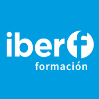 Iberf Formación logo, Iberf Formación contact details