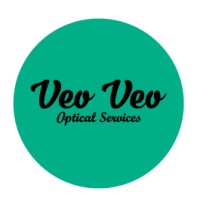 Óptica Veo Veo logo, Óptica Veo Veo contact details