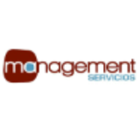 Management Servicios logo, Management Servicios contact details