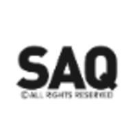 SAQ Architects logo, SAQ Architects contact details