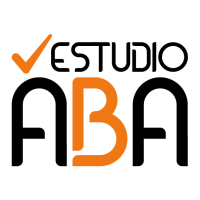 ESTUDIOABA logo, ESTUDIOABA contact details