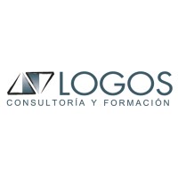 LOGOS CONSULTORIA Y FORMACION SL logo, LOGOS CONSULTORIA Y FORMACION SL contact details