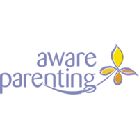 Aware Parenting España logo, Aware Parenting España contact details