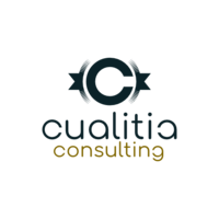 Cualitia logo, Cualitia contact details