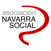 Asociación Navarra Social logo, Asociación Navarra Social contact details