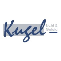 Kugel Licht & Geluid B.V. logo, Kugel Licht & Geluid B.V. contact details