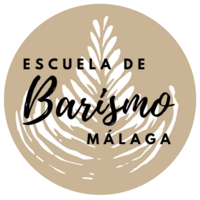 Escuela de Barismo Málaga logo, Escuela de Barismo Málaga contact details