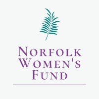 Norfolk Women's Fund logo, Norfolk Women's Fund contact details