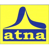 Academia Atna logo, Academia Atna contact details