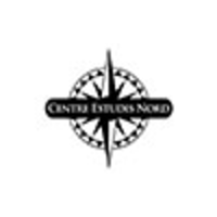 Centre Estudis Nord logo, Centre Estudis Nord contact details