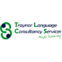 Traynor Language Consultancy Services logo, Traynor Language Consultancy Services contact details