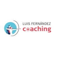 LuisFernandezCoaching logo, LuisFernandezCoaching contact details