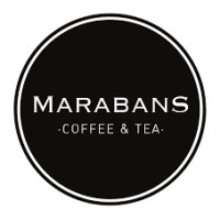 MARABANS UK logo, MARABANS UK contact details