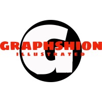 Graphshion.com logo, Graphshion.com contact details