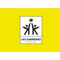 LAS KARMENES logo, LAS KARMENES contact details