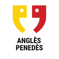 Anglès Penedès logo, Anglès Penedès contact details