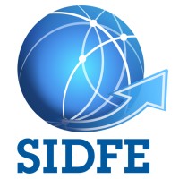 Sidfe Formación logo, Sidfe Formación contact details