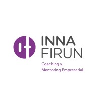 Coaching y mentoring Empresarial. Especialidad en Ventas. logo, Coaching y mentoring Empresarial. Especialidad en Ventas. contact details