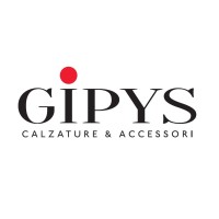 GIPYS S.R.L. logo, GIPYS S.R.L. contact details