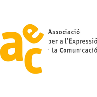 Associació per a l'Expressió i la Comunicació logo, Associació per a l'Expressió i la Comunicació contact details