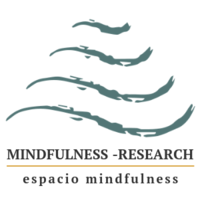 Mindfulness-Research logo, Mindfulness-Research contact details