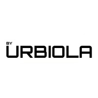 Urbiola Formación logo, Urbiola Formación contact details