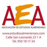 Asociación de Estudios Almerienses logo, Asociación de Estudios Almerienses contact details