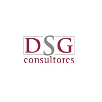 DSG Consultores, S. L. logo, DSG Consultores, S. L. contact details