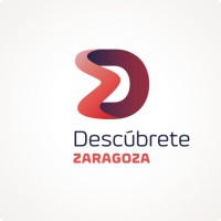 Descúbrete Zaragoza logo, Descúbrete Zaragoza contact details