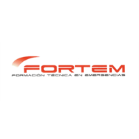 Grupo FORTEM logo, Grupo FORTEM contact details