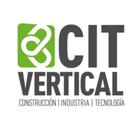 CIT Vertical logo, CIT Vertical contact details