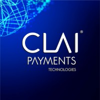 CLAI PAYMENTS logo, CLAI PAYMENTS contact details